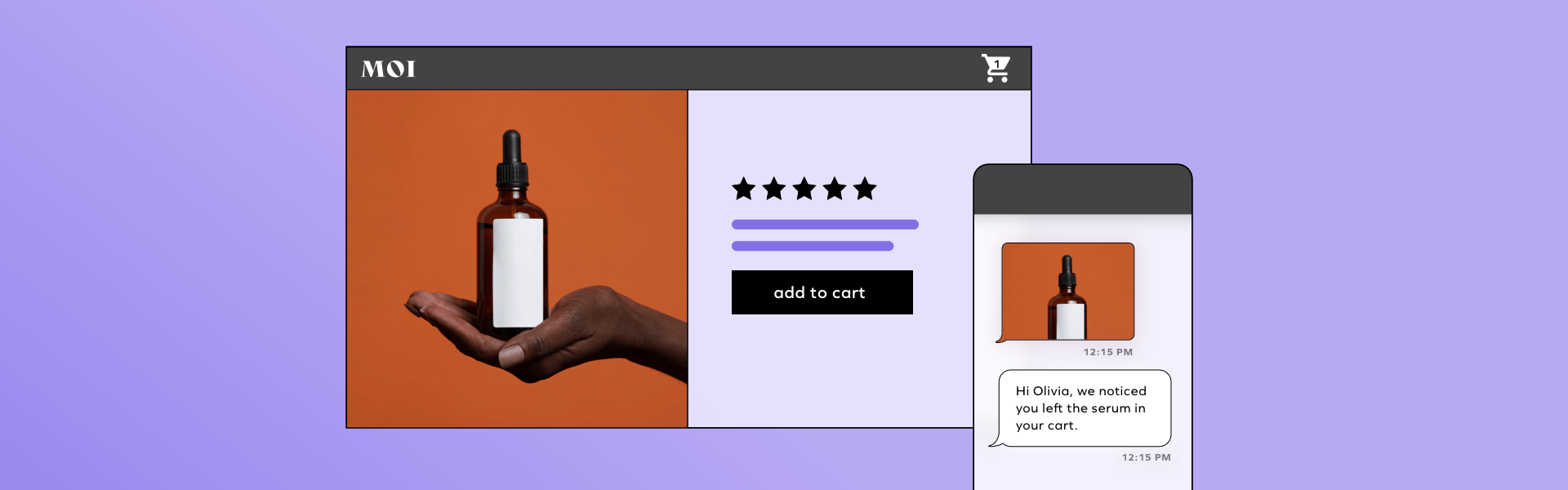 Work smarter, not harder: hit the bull’s AI this BFCM