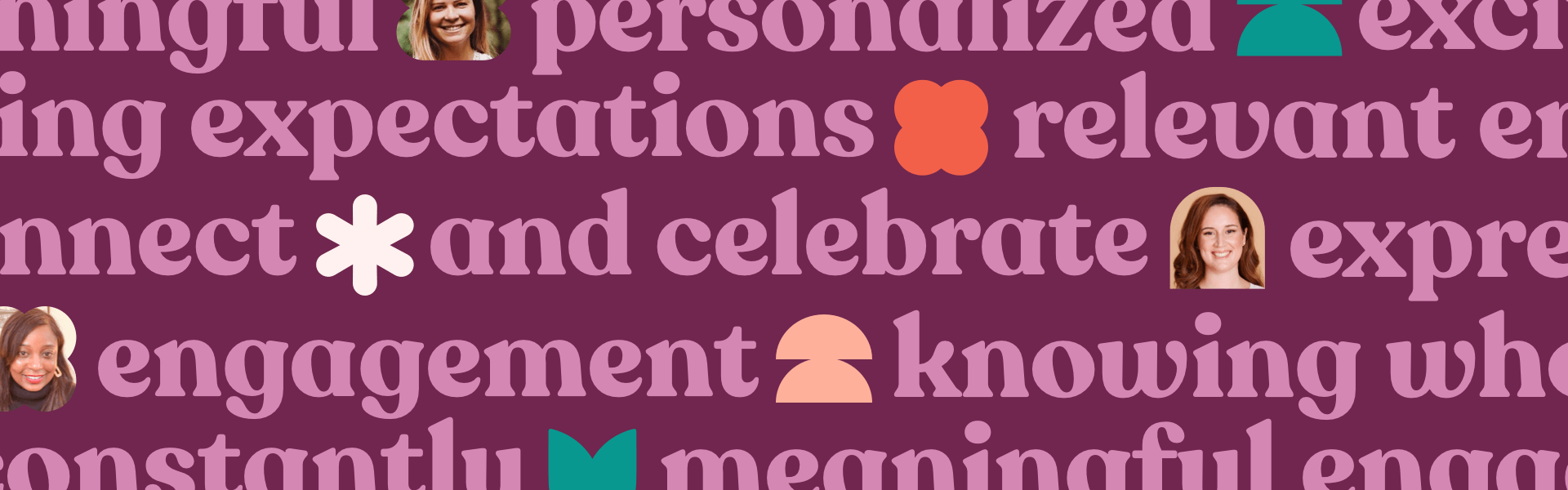 The importance of getting to know your customers