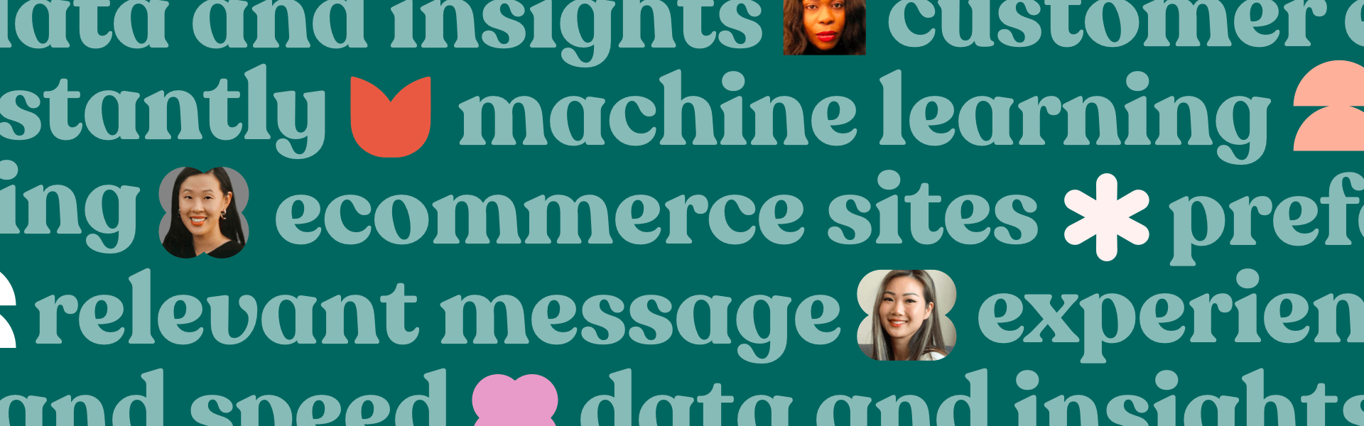 How to leverage customer data to improve CX