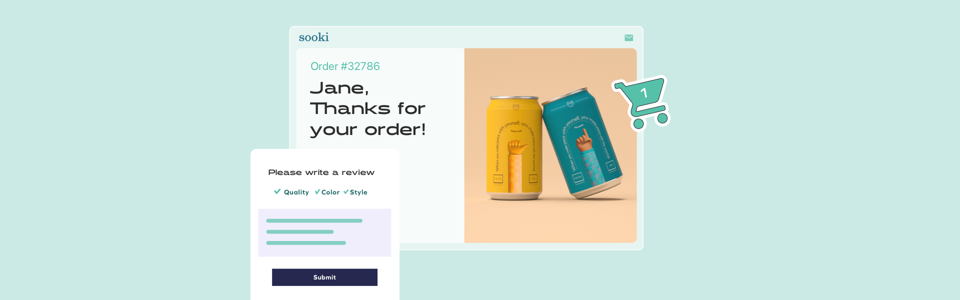 Master exceptional post-purchase care