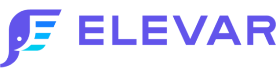 elevar integration logo