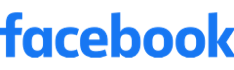 Facebook Logo 