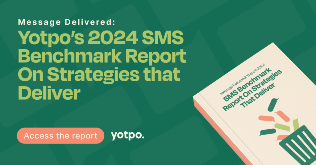 FB SMS Benchmark Report 2024 15