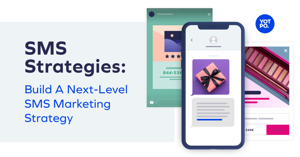 FB 2 SMS Marketing Examples 19