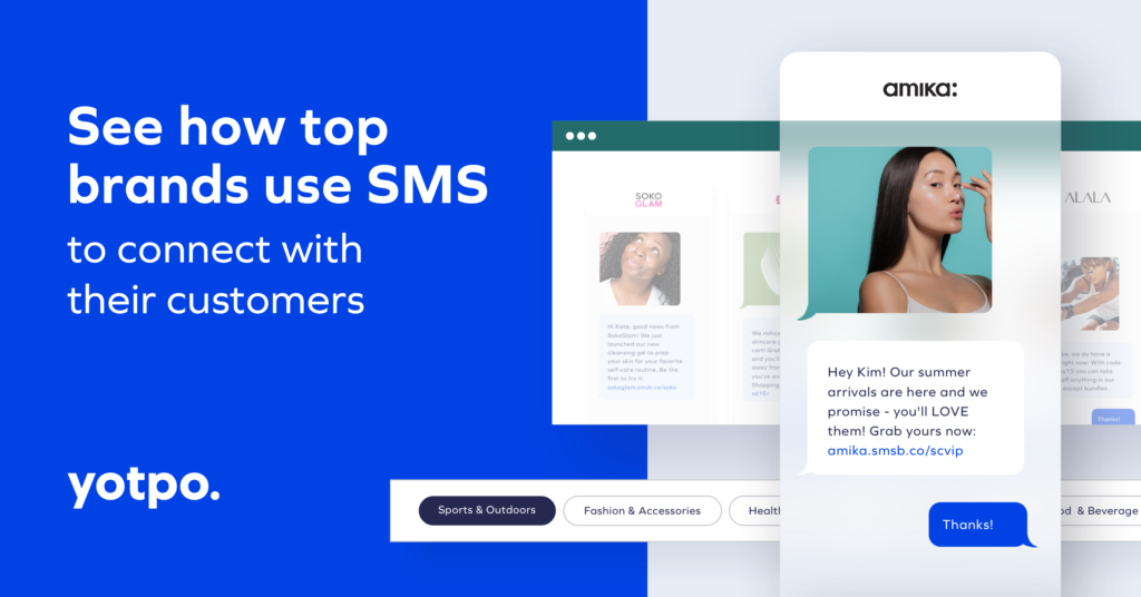 FB Linkedin@2x 2 A+ Texts 17