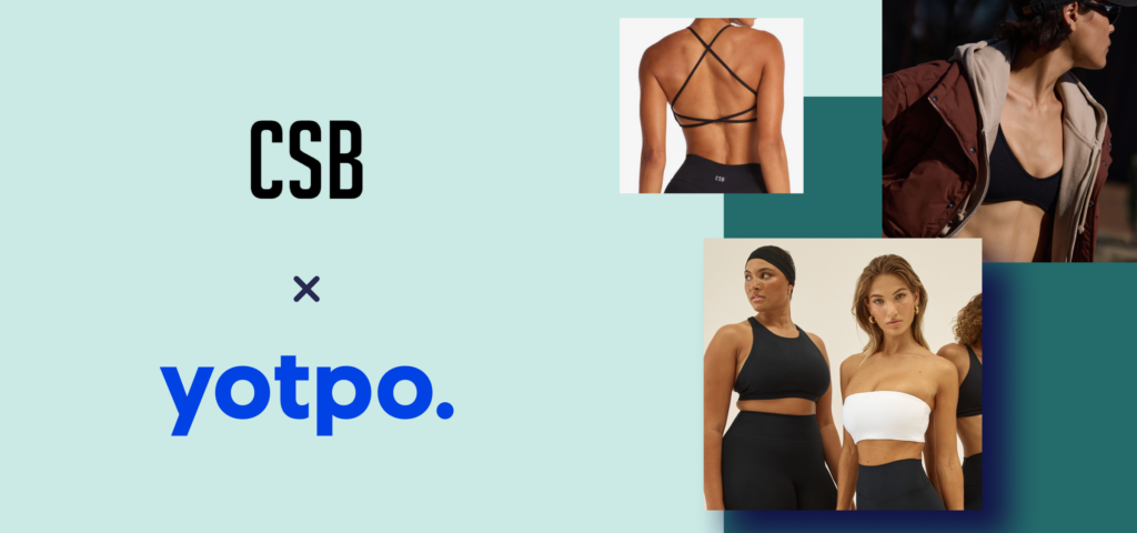 Feature Crop Shop Boutique | Case Study 27