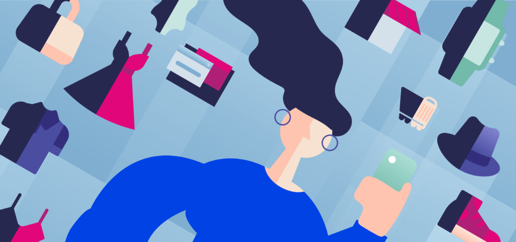 Getting started with eCommerce22 blog header @2x 18 Top Strategies for eCommerce Conversion Rate Optimization 24