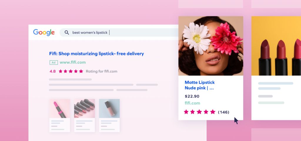 Google Shopping Feed blogpost Resources 23