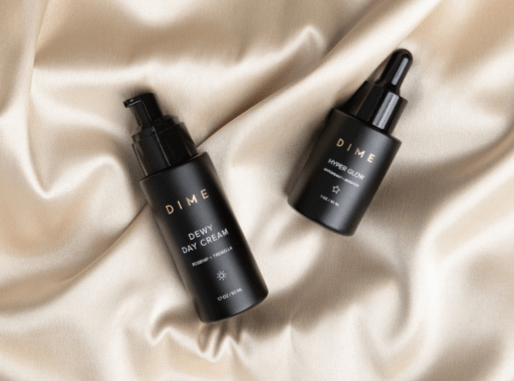 DIME Beauty product image