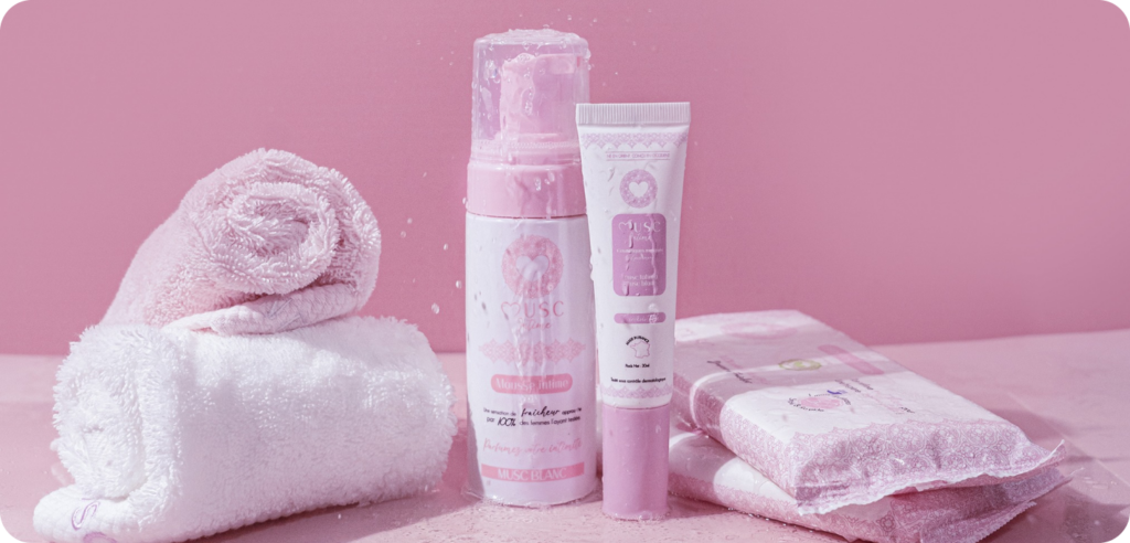 Header image 8 Musc Intime Case Study 9