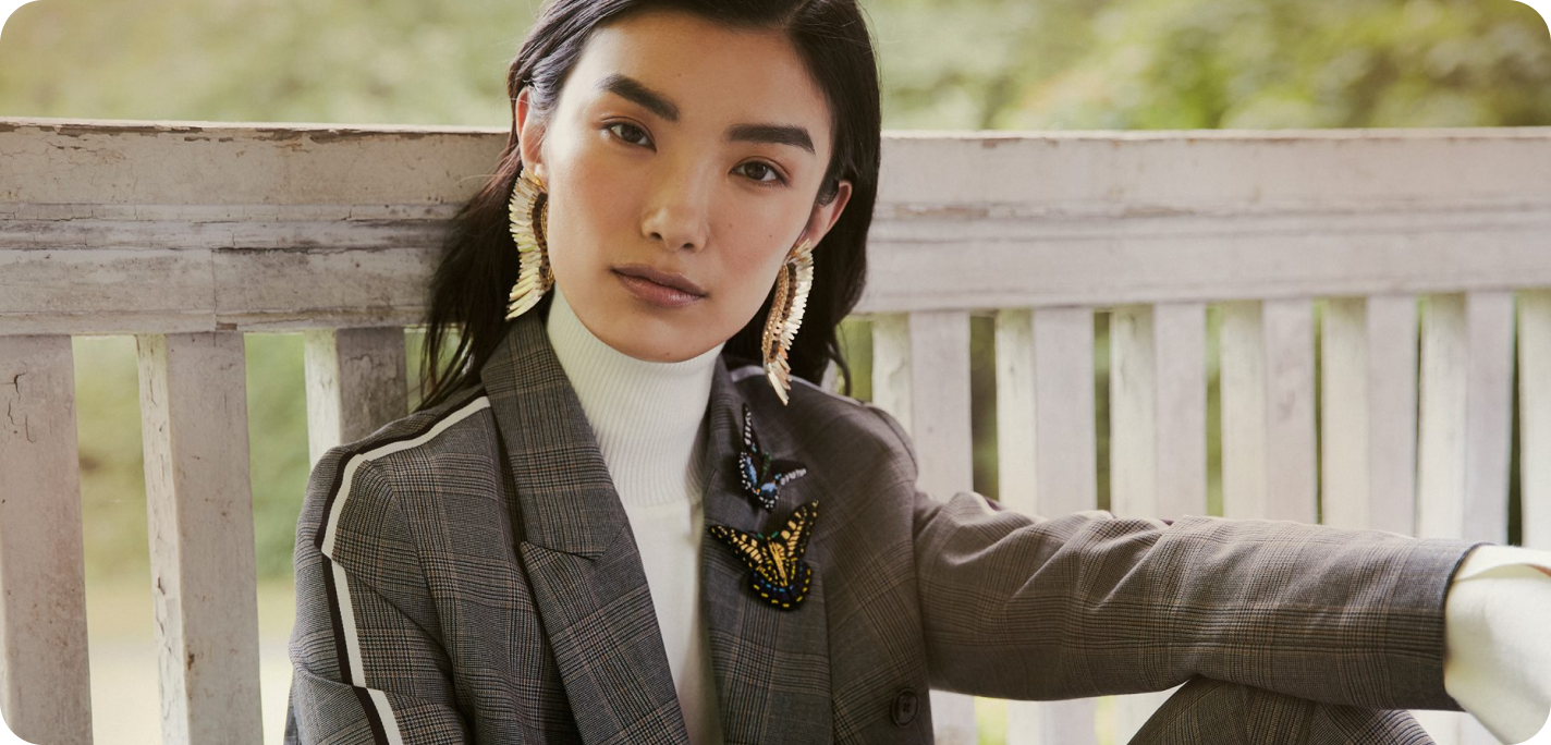 Header image Mignonne Gavigan | Case Study 7