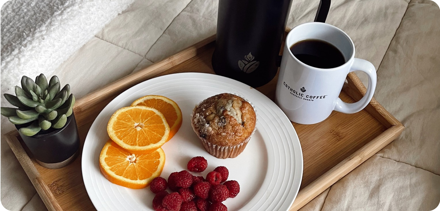 Trinity Road | Case Study