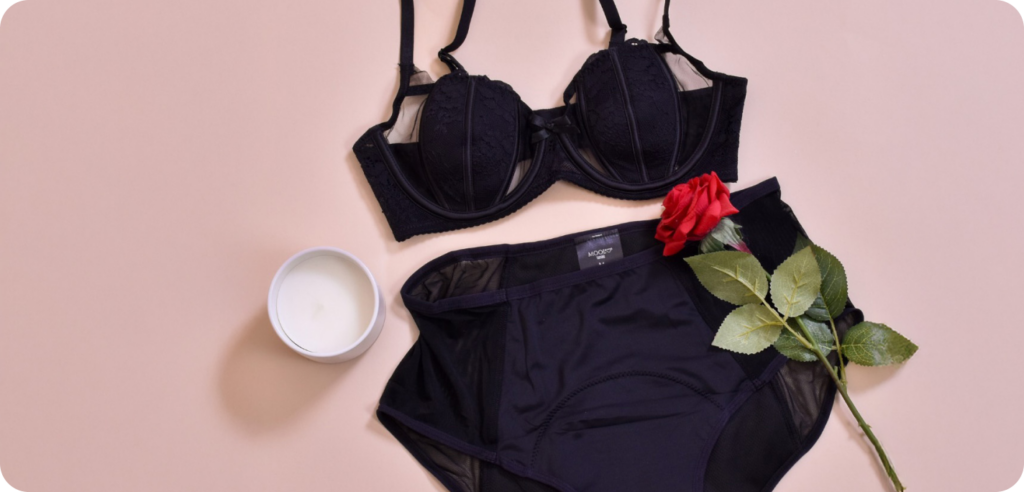 Inner image Mool | Case Study 28