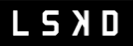 LSKD logo
