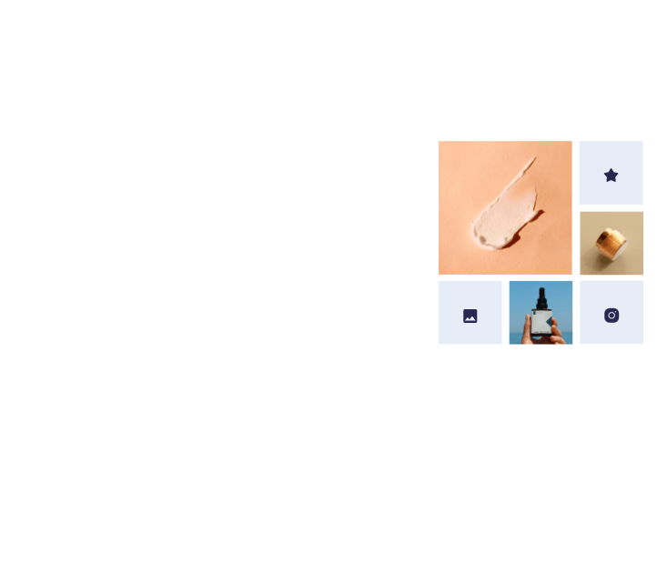 Win customers for life