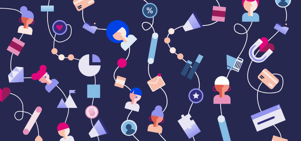 Loyalty survey blog post @2x Pages 17