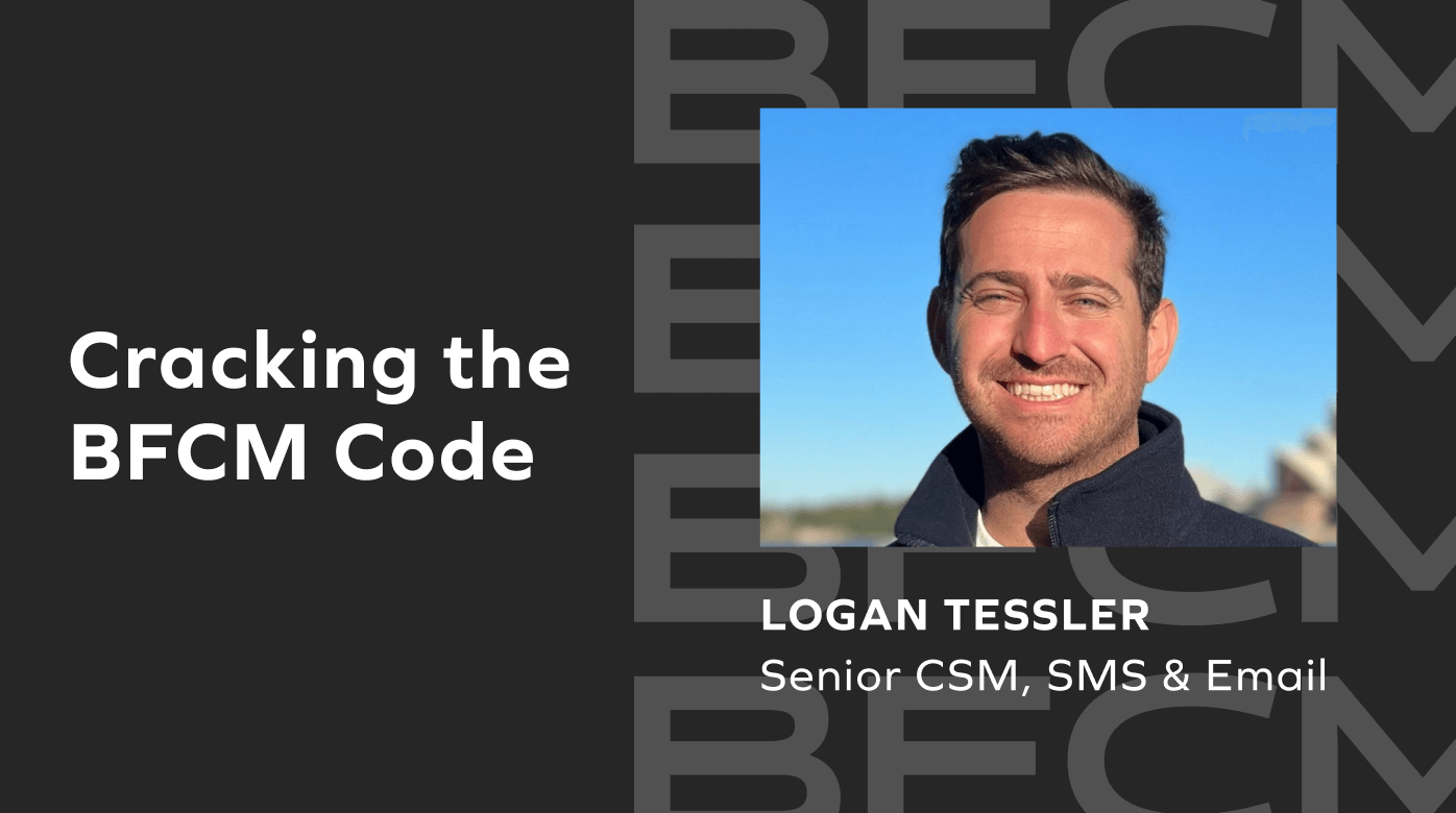 LP HEADER PIC BFCM Webinar 2023 - Recording LP 12