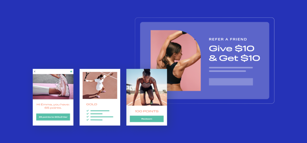 pasted image 0 Unlock Real Brand Love Loyalty Ebook - Gated LP 19