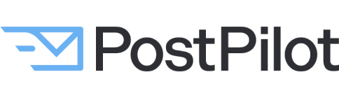 PostPilot