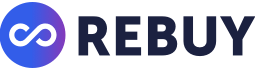 Rebuy integration