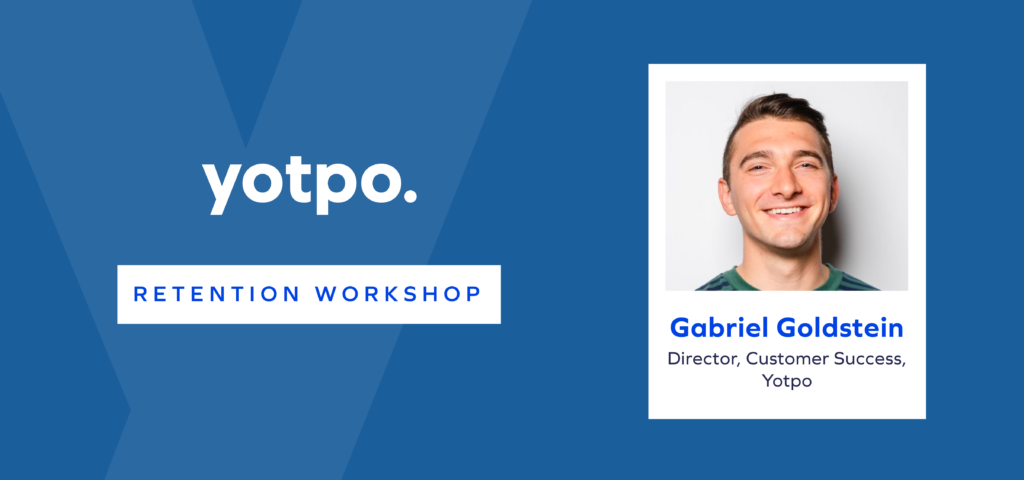 Recurces hub@2x SMS <> LYT workshop - Recording LP 22