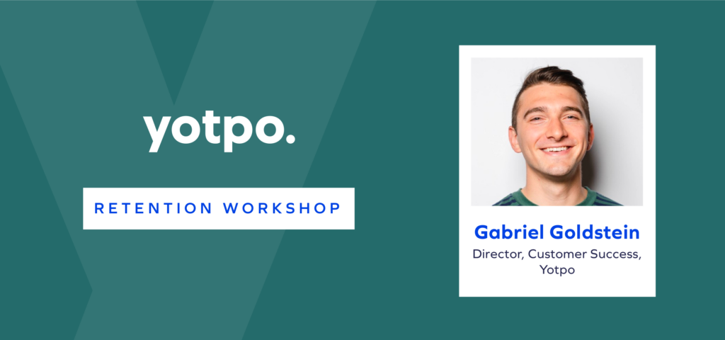 Recurces hub SMS <> Reviews workshop - Recording LP 14