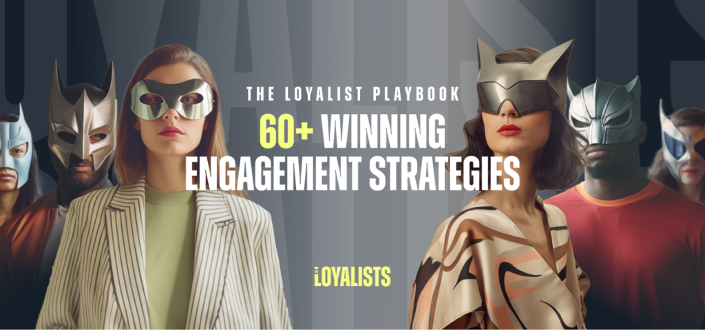 Resource Hub@2x 6 The Loyalists Gated Playbook 25