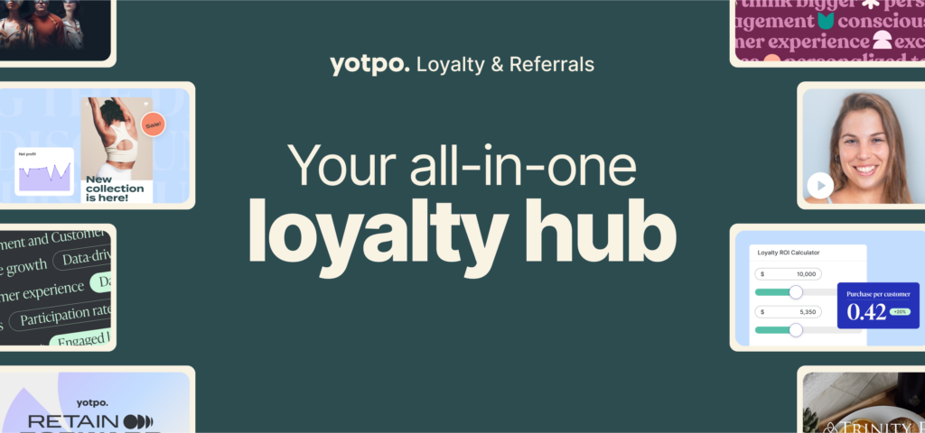 Resource Hub LYT Gated LP 15