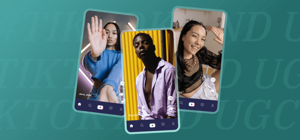 Resource Hub Image 1 TikTok Webinar - Gated LP 22