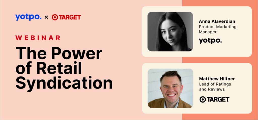 RESOURCES HUB@2x Yotpo x Target Webinar Gated 9