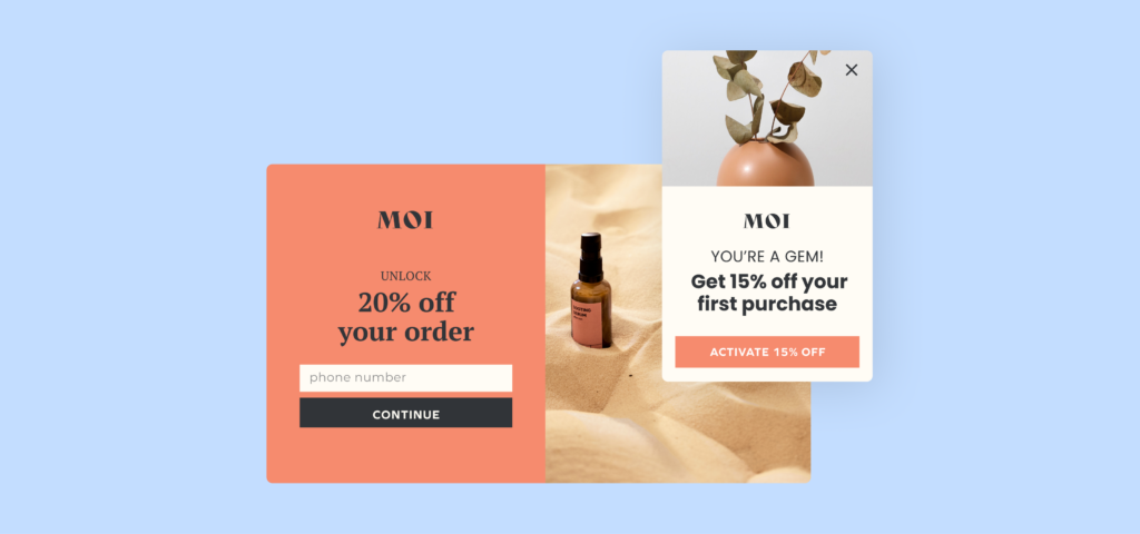 Resources hub@2x 3 SMS & Email Subscriber Collection 17