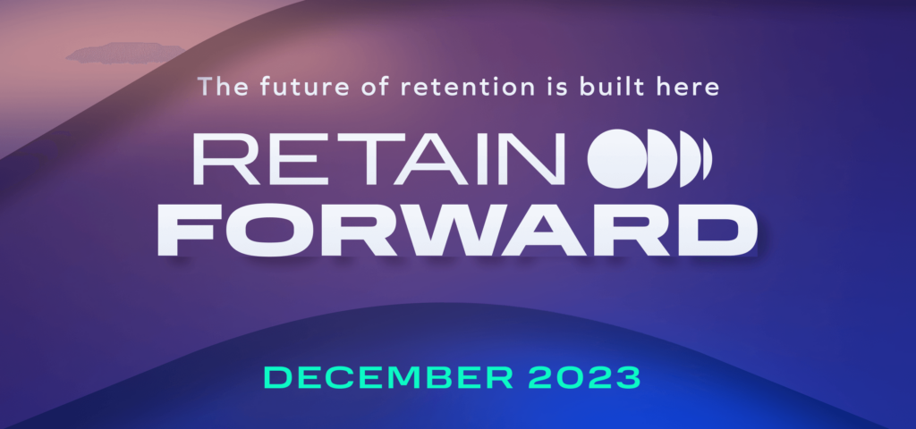 Resources hub 1 1 Post-RF LP- Dec 6 2023 10