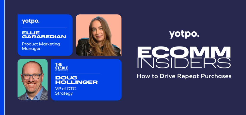 RESOURCES HUB 1 The Stable LI Live - Recording LP 18