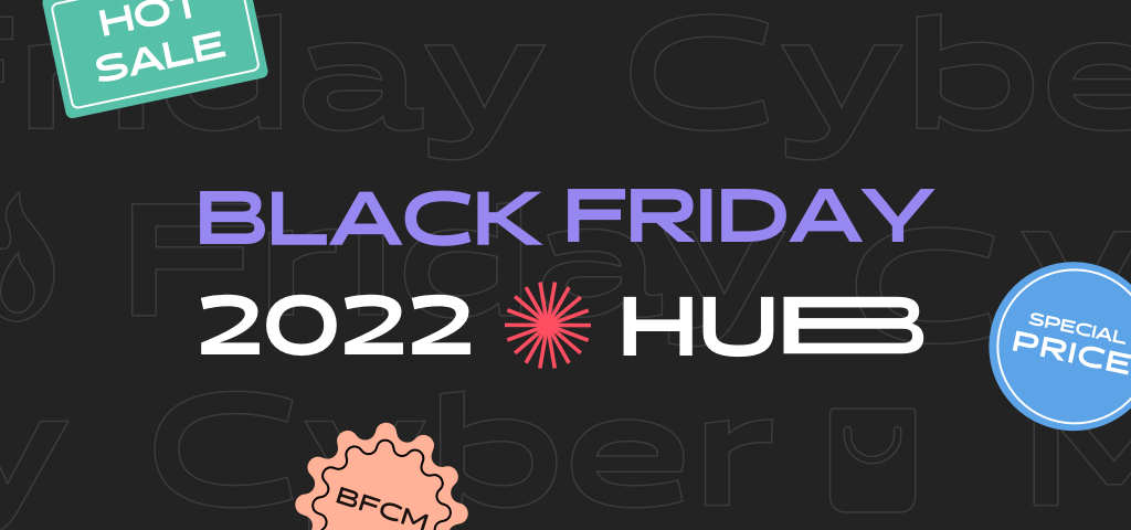 resources HUB 1 BFCM 2022 22