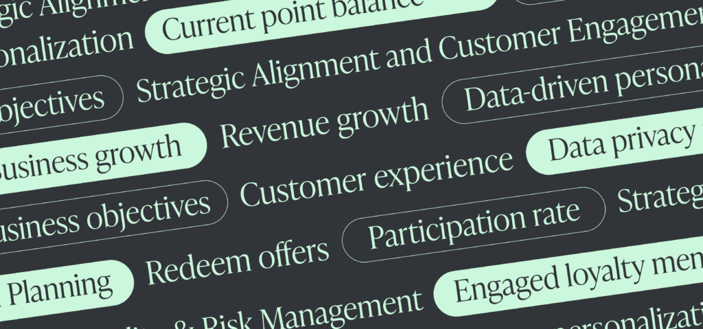 Resources hub CFO Guide - Gated LP 13