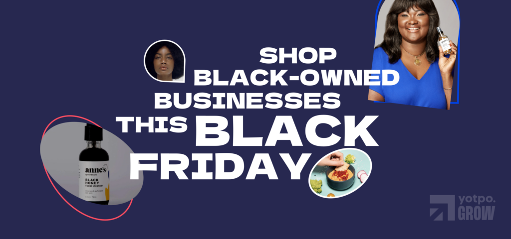 RESOURCES HUB Yotpo Grow Black Friday Gift Guide 18