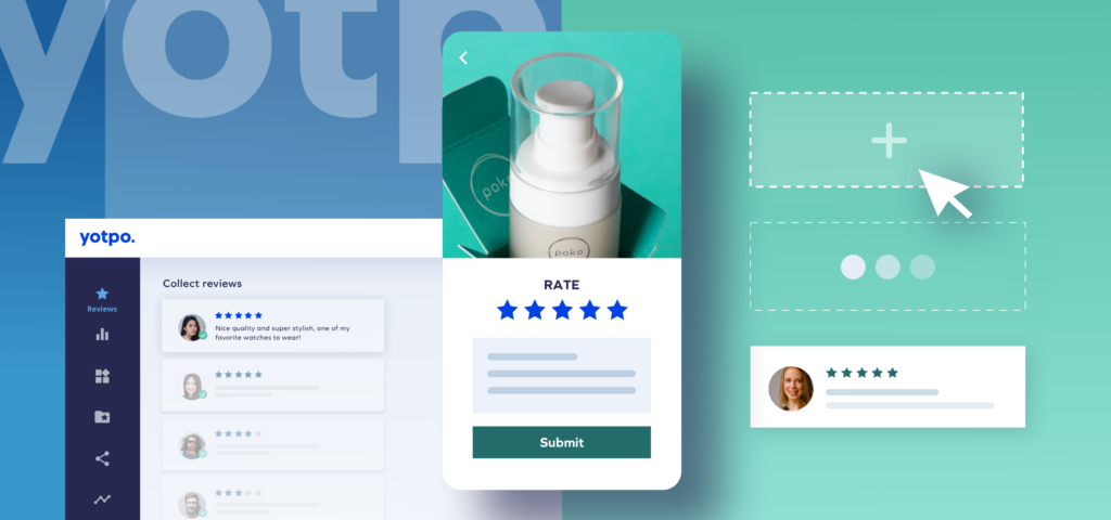 RESOURCES HUB SMB Reviews Video - UK Version - Recording LP 16