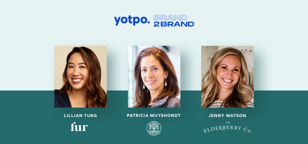 RESOURCES HUB AWIE- Health and wellness Webinar 21