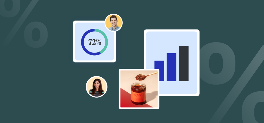 RESOURCES HUB 2 Margins Game Ebook - Gated LP 21