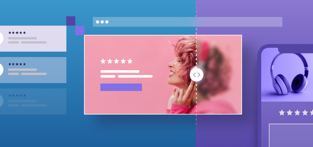 RESOURCES HUB 2 A Guide to Switching Reviews Providers for Growing Brands 10