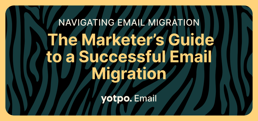 RESOURCES HUB 2 The Great Migration Ebook Gated by Page Builder V2 13