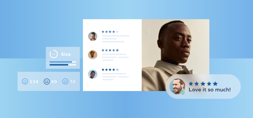 RESOURCES HUB 3 2023 UK Reviews Consumer Survey 26