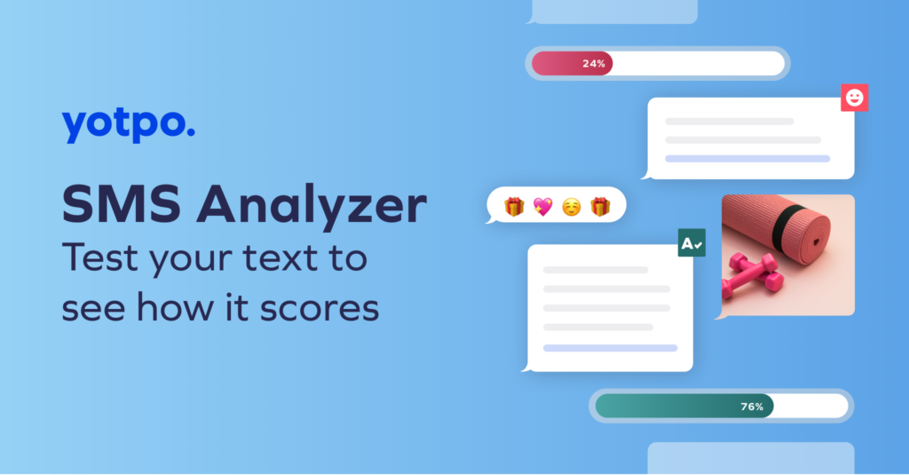 Resources image@2x 1 SMS Analyzer 15