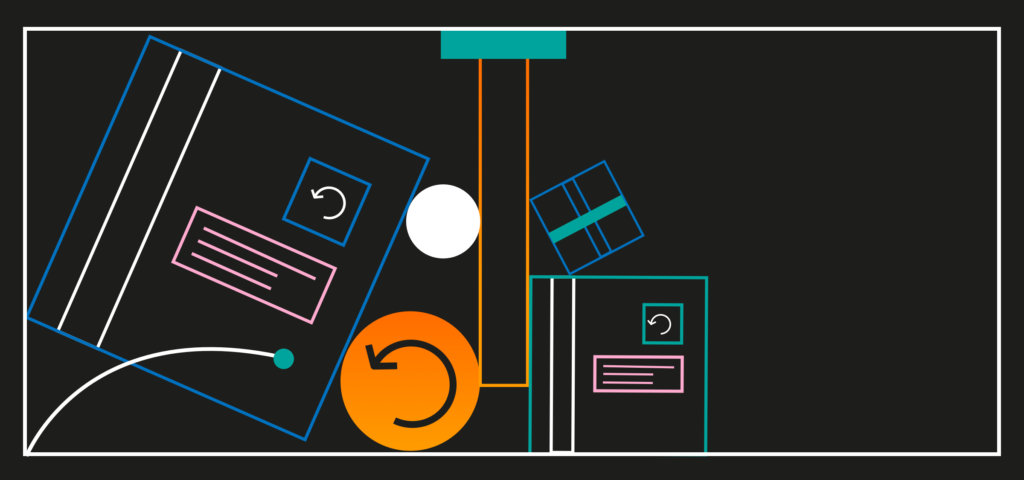 Returns socials blog 4 Top Strategies for Combating Customer Returns 20