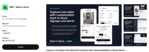 Screenshot 2025 04 06 at 17.01.53 15 Best Shopify Apps to Increase Sales in 2025 9