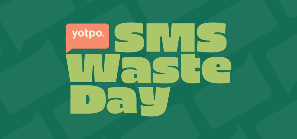 SEO 1 1 SMS Waste Day Webinar Recording LP 23