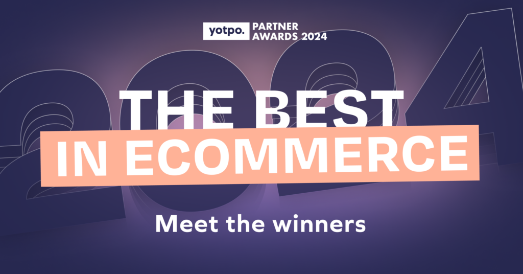 SEO 2 Yotpo Partner Awards 2024 29