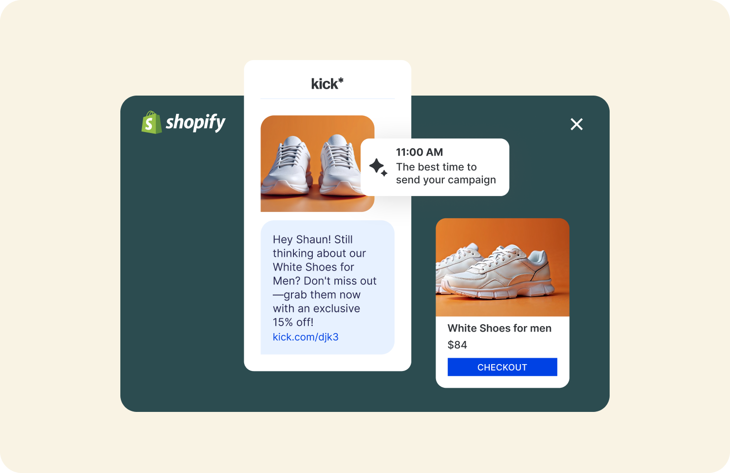 Turn Subscribers Into Revenue 