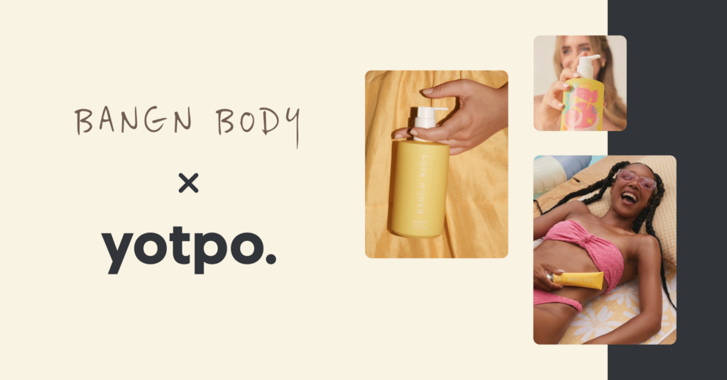 Static FB lin Bangn Body | Case Study 19