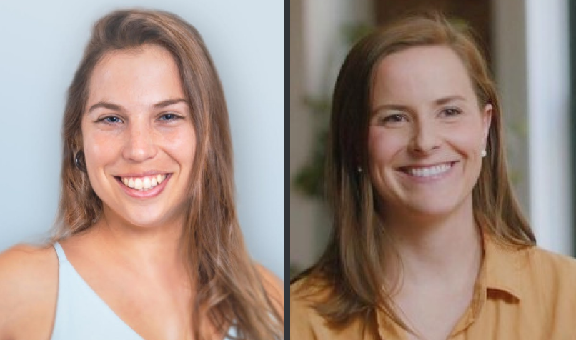 Product update background image